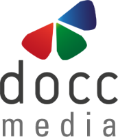 Docc Media